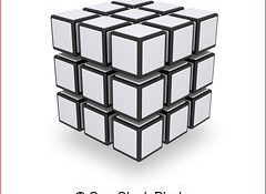 Coloriage Rubik&amp;#039;s Cube Génial Illustrations Et Cliparts De Cube 101 817 Dessins Et