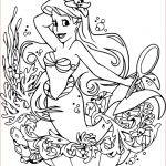 Coloriage Dessin Animé Disney Élégant Coloriage A Imprimer Disney Peter Pan