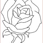 Coloriage Fleur Facile Meilleur De Résultat De Recherche D Images Pour "fleur Dessin Facile