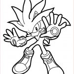 Coloriage Sonic À Imprimer Luxe Sonic Coloring Pages 2018 Dr Odd