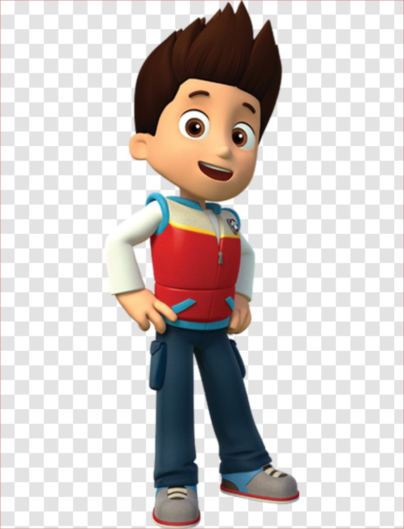 paw patrol canada rescue child boy marshall transparent png