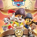 Coloriage à Imprimer Pat Patrouille Chase Nice Watch Paw Patrol Season 5 Episode 11 Pups Save An Extre