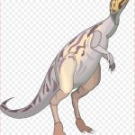 Coloriage à Imprimer Pat Patrouille Dinosaure Nice Velociraptor Background Png Free Tran