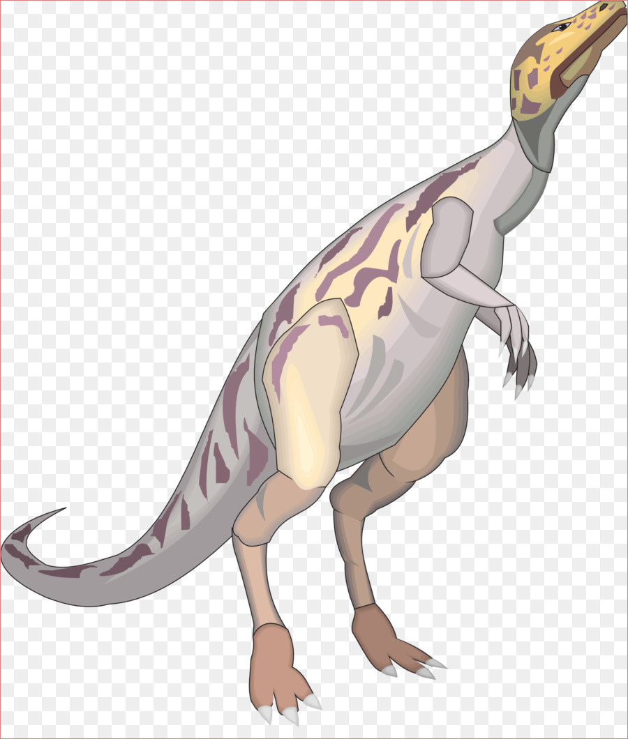 png tyrannosaurus dinosaur triceratops acrocanthosauru