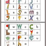 Coloriage Alphabet Des Alphas Élégant 12 Idées De École