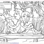 Coloriage Biblique Nice Histoires Bilingues Pour Les Enfants Freekidstories