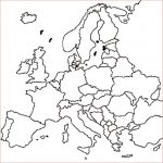 Coloriage Continent Europe Luxe Carte Europe Coloriage Carte Europe En Ligne Gratuit A Imprimer Sur