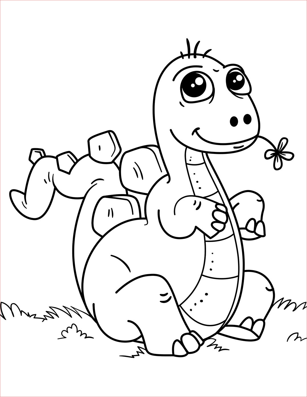 image=dinosaures coloriage enfant dinosaures 1 1