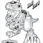 Coloriage Dino Fury Luxe Tyrannosaurus Rex Coloring Page Power Rangers The Ficial Power