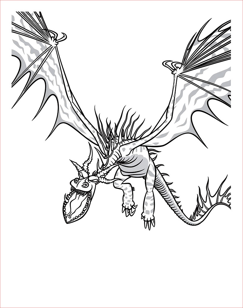 image=dragons coloriage dragons dreamworks 10 1