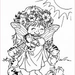Elfe Coloriage Inspiration 2691 Best Digi Stamps Images & Papers Lots Are Free