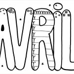 Coloriage Avril Gs Nice Image Mois D Avril Graphisme