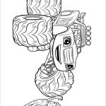 Coloriage Blaze Unique Blaze And The Monster Machines Coloring Pages Free Printable Blaze And