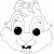 Coloriage Masque Animaux Nice Masques Animaux Colorier Masques Animaux S Animes