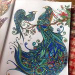 Coloriage Anti Stress Jardin Extraordinaire Nice Pin by Miranda Nathan Bordina Greene On Coloring Pages