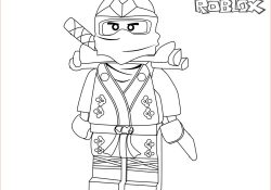 Coloriage Roblox Luxe Roblox Characters Coloring Pages Sketch Coloring Page