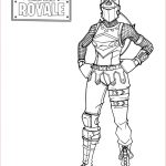 Coloriage Fortnite Battle Royale Inspiration Fortnite Battle Royale Coloring Page Red Knight En 2019