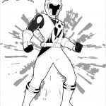Power Rangers Ninja Steel Coloriage Inspiration Coloriage Ranger Jaune Coloriage Power Rangers Ninja