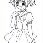 Coloriage Anime Frais 44 Best Kirakira☆precure A La Mode Images On Pinterest