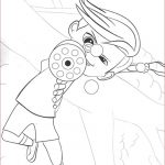 Coloriage De Baby Boss Unique Get This Line Boss Baby Coloring Pages For Kids