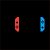 Coloriage Nintendo Switch Meilleur De Image Pixel Art Facile A Faire