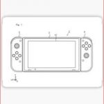 Coloriage Nintendo Switch Nice Mis Dibujos Bien Hechos