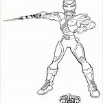 Coloriage Power Rangers Ninja Steel A Imprimer Luxe 14 Merveilleux Coloriage Power Rangers Ninja Steel Image