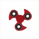 Hand Spinner Coloriage Nice Hand Spinner Jeu Roulement A Billes Anti Stress Forme
