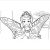 Princesses Coloriage Élégant sofiahalloween sofia the First Kids Coloring Pages