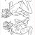 Localement Coloriage A Imprimer Ladybug Image Coloriage