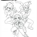 Coloriage Beyblade Burst Valtryek Nice Beyblade Ficial On Twitter "let S Celebrate Spring With