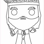 Coloriage Figurine Pop Nice Coloring Pages Funko Pop Print Popular Character Figures