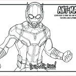Coloriage Spiderman Homecoming Nouveau Spiderman Home Ing Coloring Pages At Getcolorings