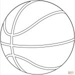 Coloriage Basketball Nice Stephen Curry Coloring Sheets Printable Coloring Pages