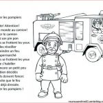 Coloriage Dangers Domestiques Élégant Activité Manuelle Ptine Laissez Passer Les Pompiers