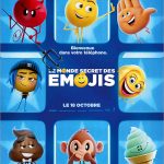 Coloriage Le Monde Secret Des Emojis Meilleur De Le Monde Secret Des Emojis Momes
