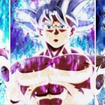Goku Ultra Instinct Coloriage Meilleur De 13 Luxe De Goku Ultra Instinct Coloriage Graphie