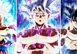 Goku Ultra Instinct Coloriage Meilleur De 13 Luxe De Goku Ultra Instinct Coloriage Graphie