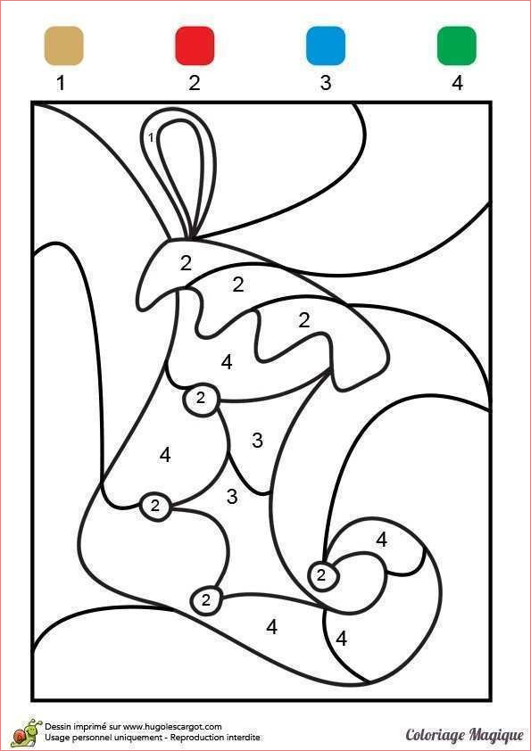 Hugo L&amp;#039;escargot Coloriage Gratuit Génial 12 Mieux Coloriage Hugo L Escargot À Imprimer