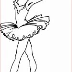 Coloriage Ballerina À Imprimer Élégant Ballerina Coloring Pages For Girls Coloring Pages