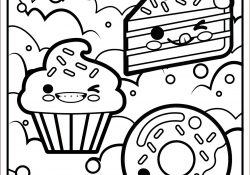 Coloriage Candy Nouveau Free Printable Coloring Page