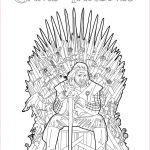 Coloriage Game Of Throne Nice George R R Martin To Release Game Of Thrones Coloring