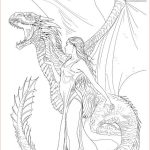 Coloriage Game Of Throne Nouveau 17 Best Images About Game Of Thrones Coloring Pages For