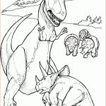 Coloriage T Rex Luxe Dinosaur Tyrannosaurus Rex Free Printable Coloring Pages