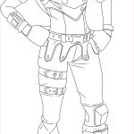 Fortnite Coloriage A Imprimer Inspiration Coloriage Red Knight Fortnite Skin Hd Jecolorie