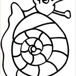 Coloriage A Imprimer Hugo L'escargot Nice 98 Dessins De Coloriage Escargot Hugo L Escargot à Imprimer