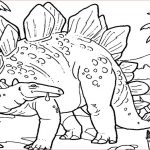 Coloriage Indoraptor Nice Pin By Shreya Thakur On Free Coloring Pages