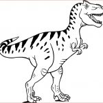 Coloriage Indoraptor Unique Clipart Gallery Awesome Website For All Animal Coloring