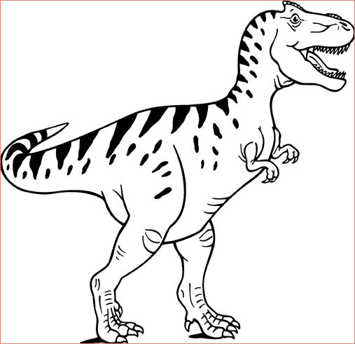 Coloriage Indoraptor Unique Clipart Gallery Awesome Website for All Animal Coloring