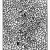 Coloriage Magic A Imprimer Luxe Coloriage204 Coloriage Magique Adulte